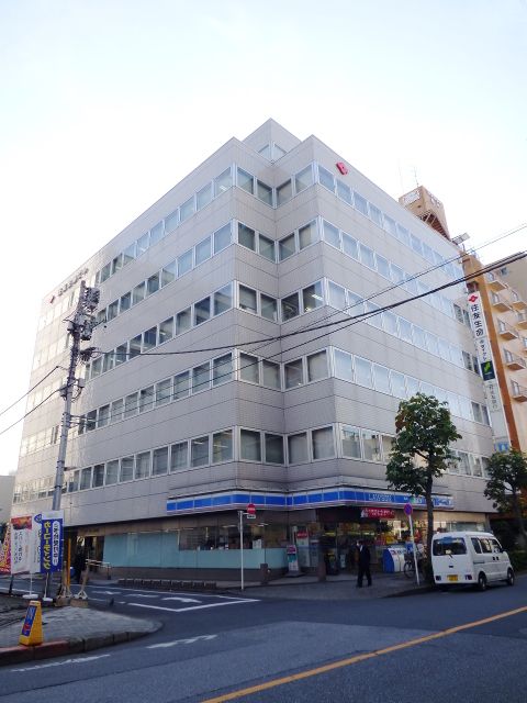 f:id:officenavi007:20161128183109j:plain f:id:officenavi007:20161128183109j:plain