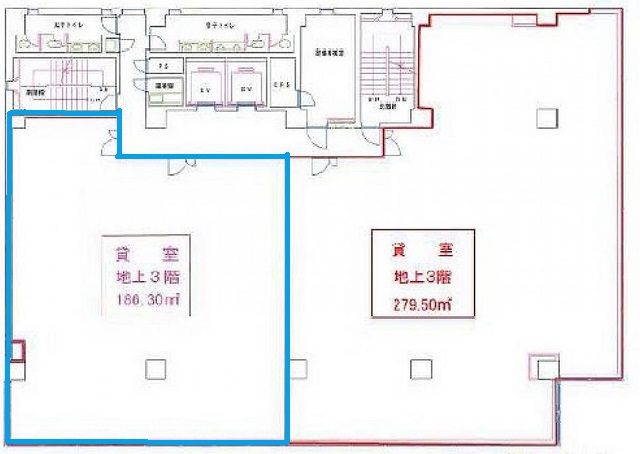 f:id:officenavi007:20161128183149j:plain f:id:officenavi007:20161128183149j:plain