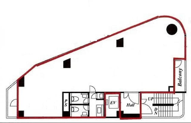 f:id:officenavi007:20161201180352j:plain f:id:officenavi007:20161201180352j:plain