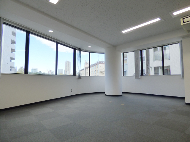 f:id:officenavi007:20161205102935j:plain f:id:officenavi007:20161205102935j:plain