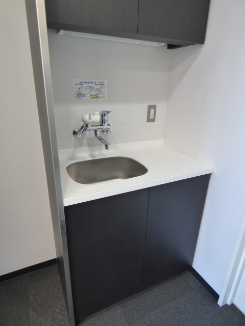 f:id:officenavi007:20161205103128j:plain f:id:officenavi007:20161205103128j:plain