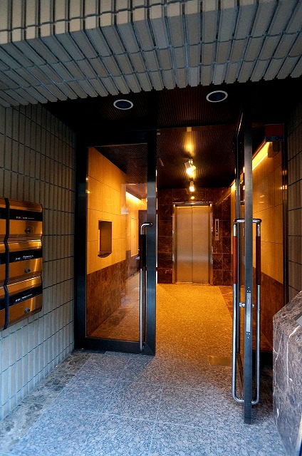 f:id:officenavi007:20161212184535j:plain f:id:officenavi007:20161212184535j:plain