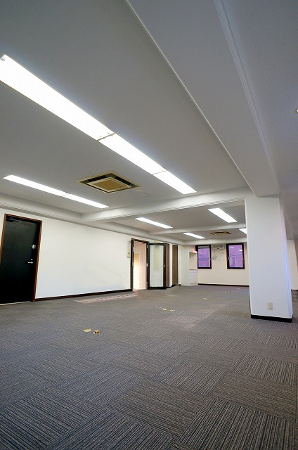 f:id:officenavi007:20161212185418j:plain f:id:officenavi007:20161212185418j:plain