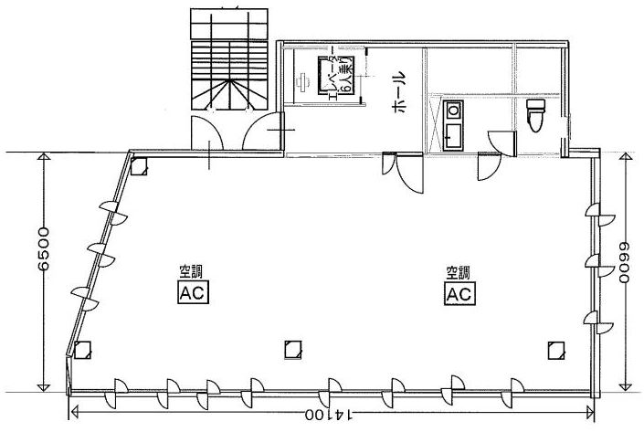 f:id:officenavi007:20161212185425j:plain f:id:officenavi007:20161212185425j:plain