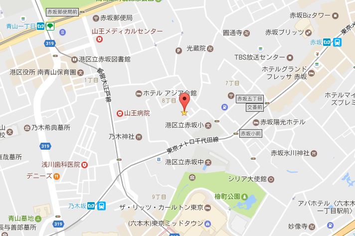 f:id:officenavi007:20161212190247j:plain f:id:officenavi007:20161212190247j:plain