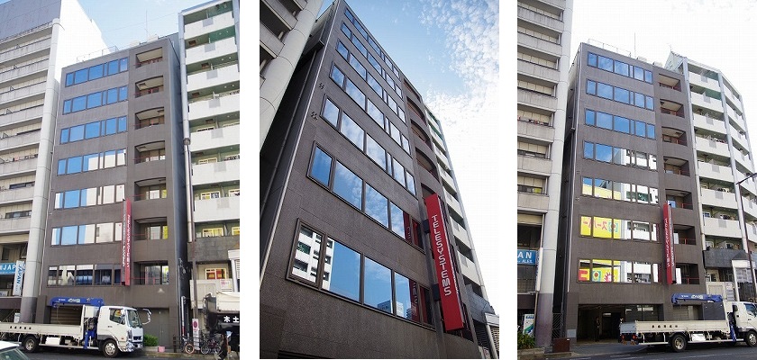 f:id:officenavi007:20161216172131j:plain f:id:officenavi007:20161216172131j:plain