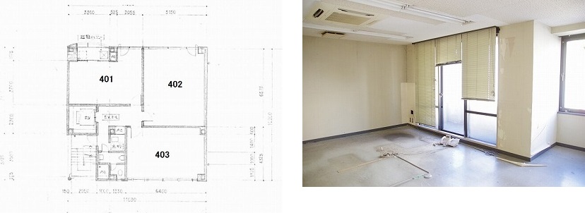 f:id:officenavi007:20161219162328j:plain f:id:officenavi007:20161219162328j:plain