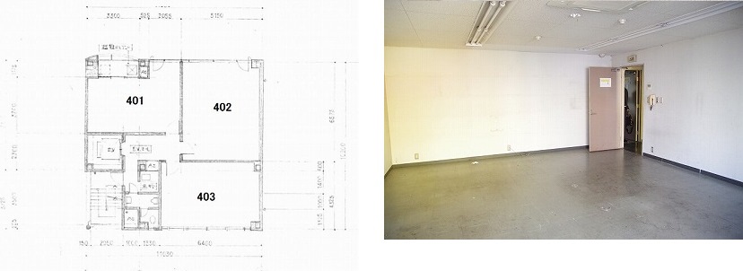 f:id:officenavi007:20161219162337j:plain f:id:officenavi007:20161219162337j:plain