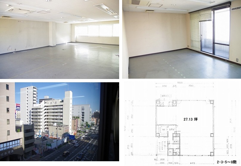 f:id:officenavi007:20161219162628j:plain f:id:officenavi007:20161219162628j:plain