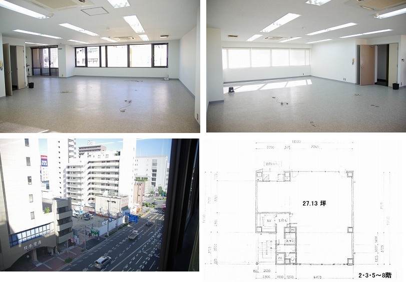 f:id:officenavi007:20161219162725j:plain f:id:officenavi007:20161219162725j:plain