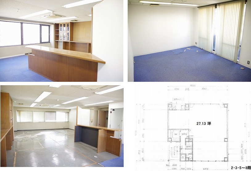 f:id:officenavi007:20161219162751j:plain f:id:officenavi007:20161219162751j:plain