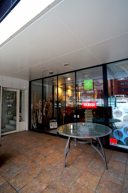 f:id:officenavi007:20161221165214j:plain f:id:officenavi007:20161221165214j:plain