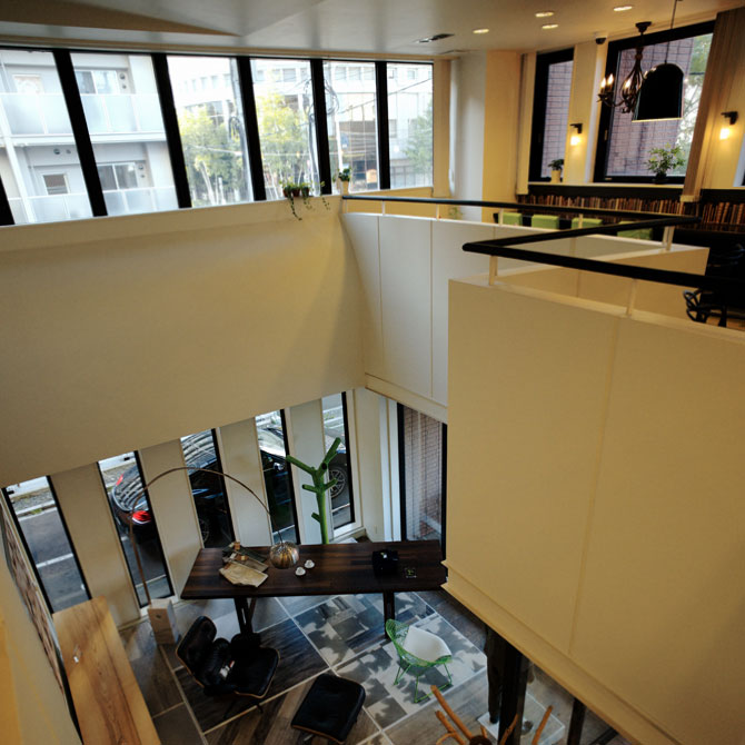 f:id:officenavi007:20161221170432j:plain