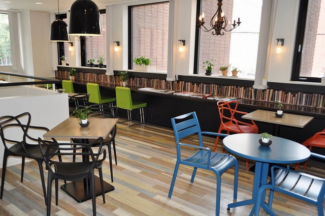 f:id:officenavi007:20161221170438j:plain f:id:officenavi007:20161221170438j:plain