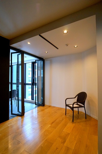 f:id:officenavi007:20161221171006j:plain f:id:officenavi007:20161221171006j:plain