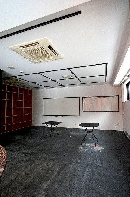 f:id:officenavi007:20161221171048j:plain