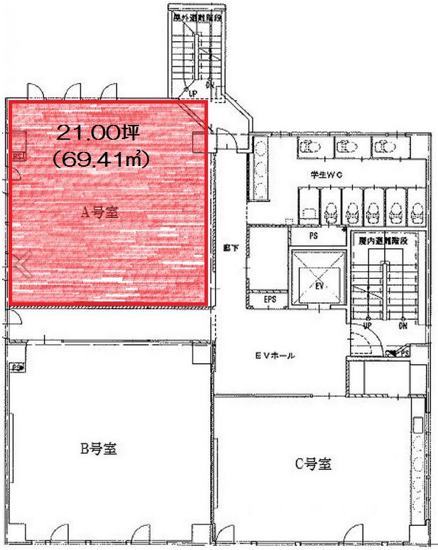 f:id:officenavi007:20161221171054j:plain f:id:officenavi007:20161221171054j:plain