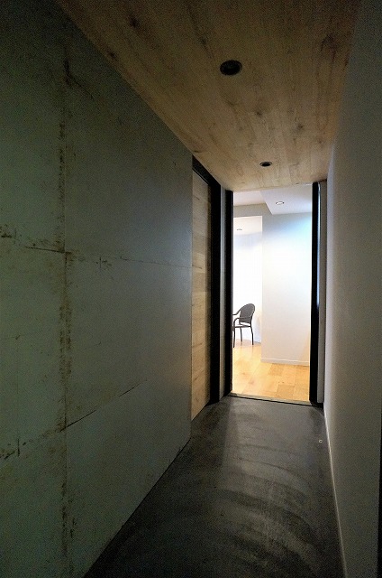 f:id:officenavi007:20161221172249j:plain