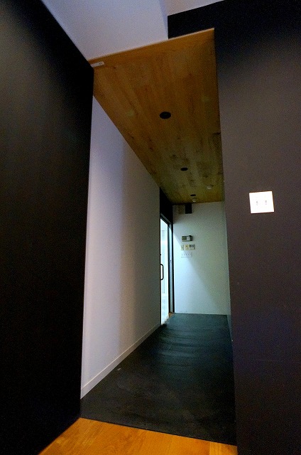 f:id:officenavi007:20161221172725j:plain