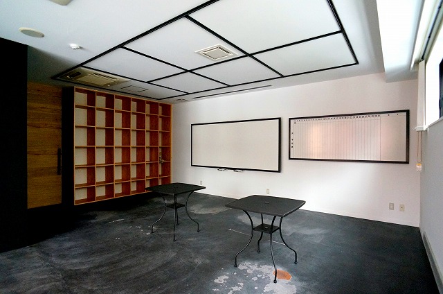 f:id:officenavi007:20161221173156j:plain f:id:officenavi007:20161221173156j:plain