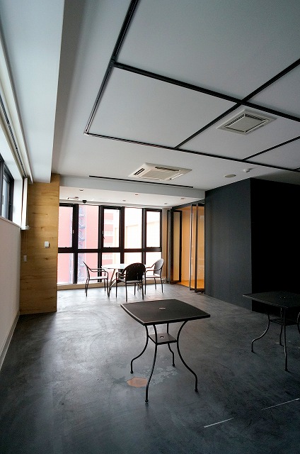 f:id:officenavi007:20161221173312j:plain