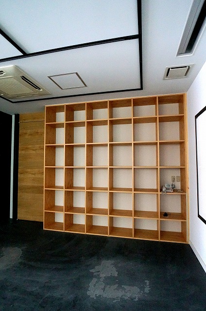 f:id:officenavi007:20161221173318j:plain f:id:officenavi007:20161221173318j:plain