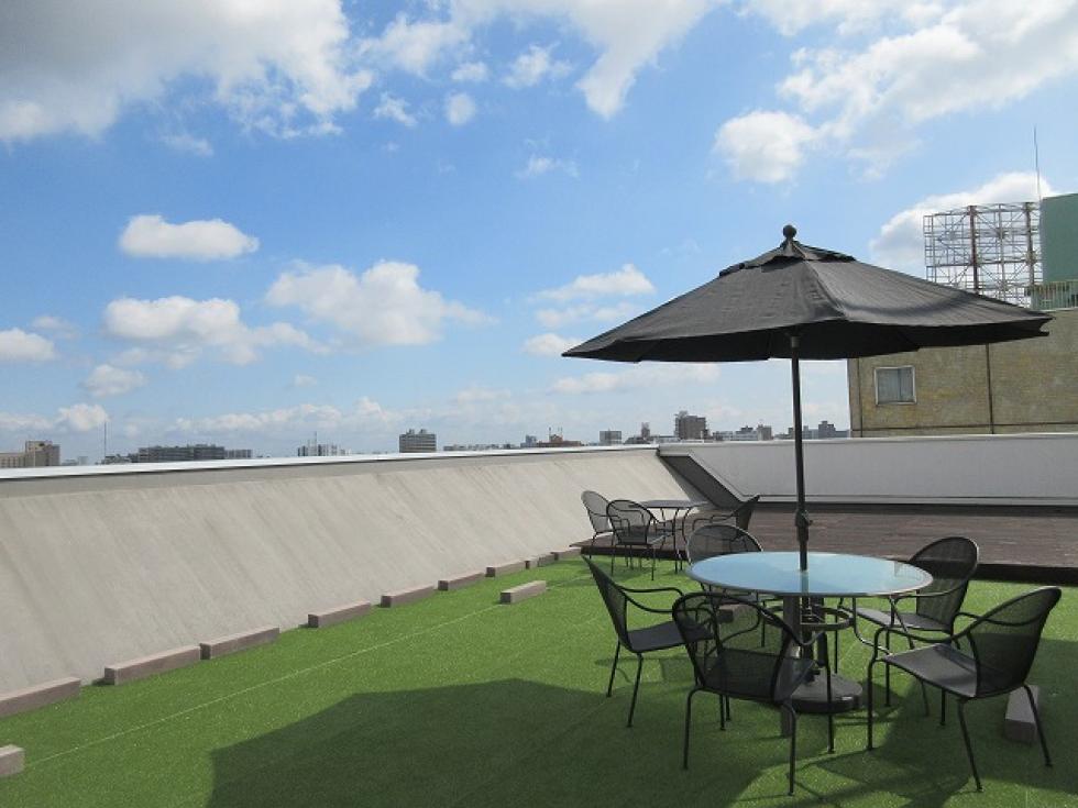 f:id:officenavi007:20161221173916j:plain f:id:officenavi007:20161221173916j:plain