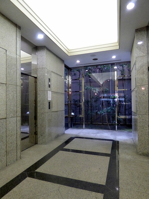 f:id:officenavi007:20161228115036j:plain