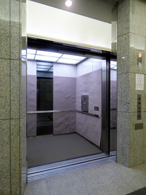 f:id:officenavi007:20161228115115j:plain