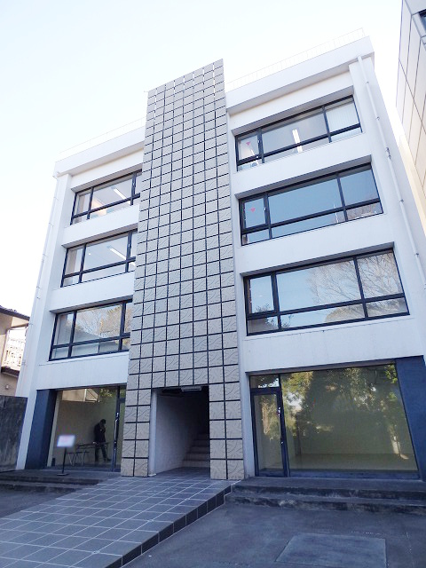 f:id:officenavi007:20170126100017j:plain