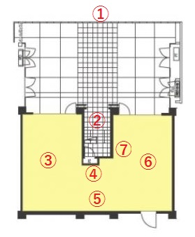 f:id:officenavi007:20170126102725j:plain