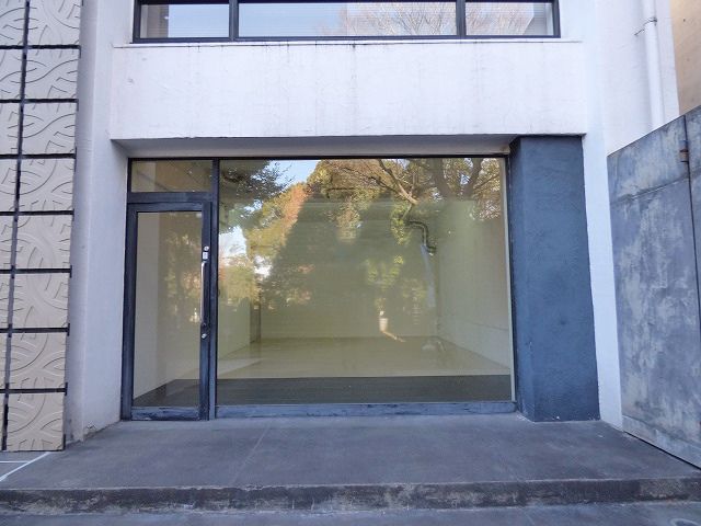 f:id:officenavi007:20170126104231j:plain