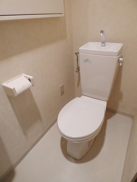 f:id:officenavi007:20170126104339j:plain