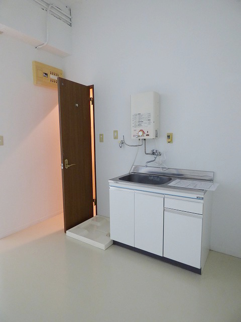 f:id:officenavi007:20170126104513j:plain