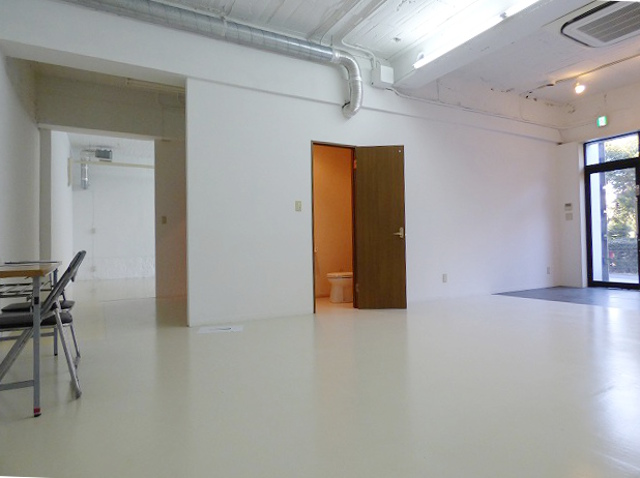 f:id:officenavi007:20170126104624j:plain