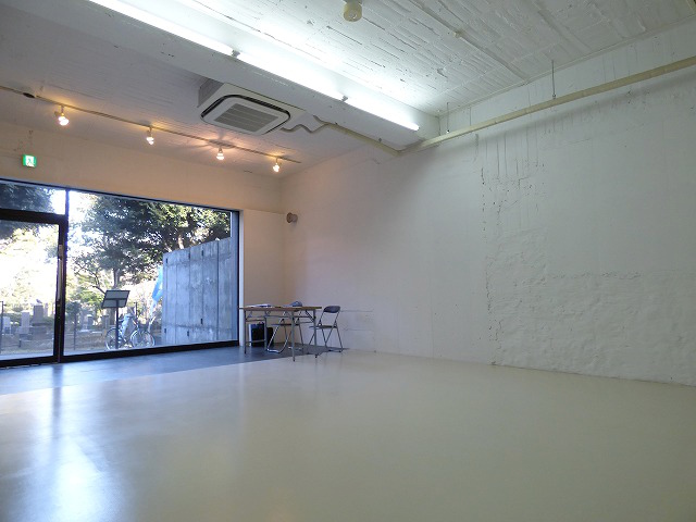 f:id:officenavi007:20170126104708j:plain