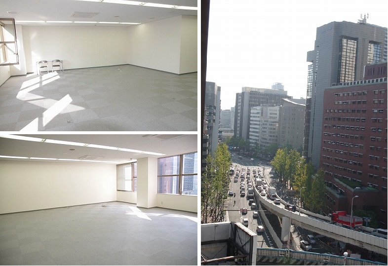 f:id:officenavi007:20170127105015j:plain