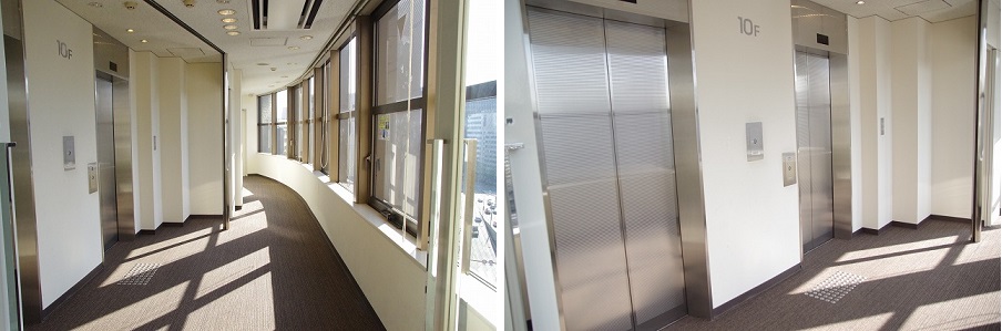 f:id:officenavi007:20170127105610j:plain