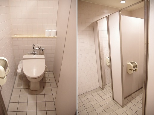 f:id:officenavi007:20170127110814j:plain