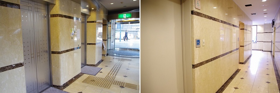 f:id:officenavi007:20170127114635j:plain