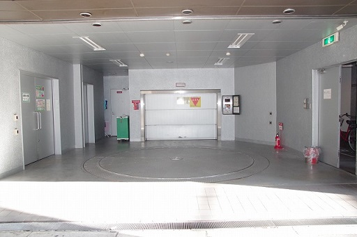 f:id:officenavi007:20170127114843j:plain