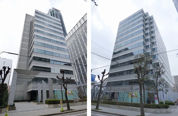 f:id:officenavi007:20170209192416j:plain f:id:officenavi007:20170209192416j:plain