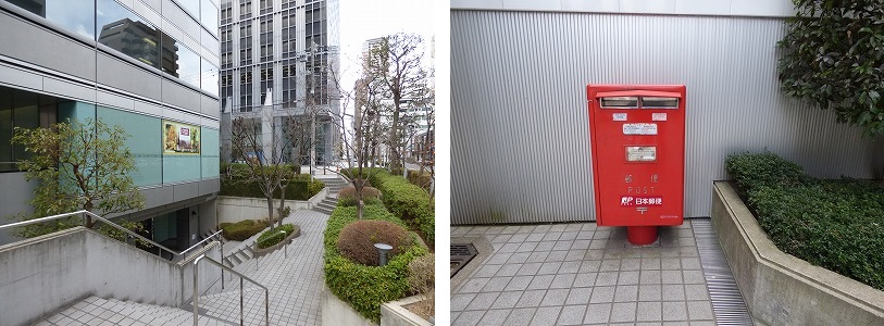 f:id:officenavi007:20170209193514j:plain f:id:officenavi007:20170209193514j:plain