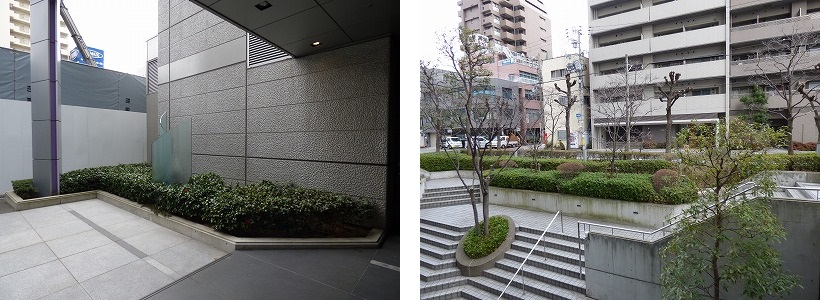 f:id:officenavi007:20170210180248j:plain f:id:officenavi007:20170210180248j:plain