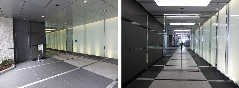 f:id:officenavi007:20170210180304j:plain f:id:officenavi007:20170210180304j:plain