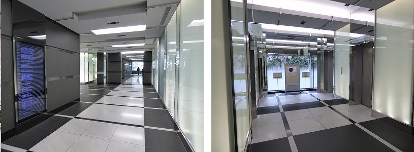 f:id:officenavi007:20170210180624j:plain f:id:officenavi007:20170210180624j:plain