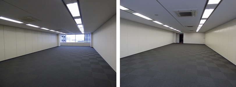 f:id:officenavi007:20170210184348j:plain f:id:officenavi007:20170210184348j:plain