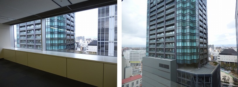 f:id:officenavi007:20170210184355j:plain f:id:officenavi007:20170210184355j:plain