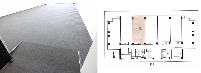 f:id:officenavi007:20170210184403j:plain f:id:officenavi007:20170210184403j:plain