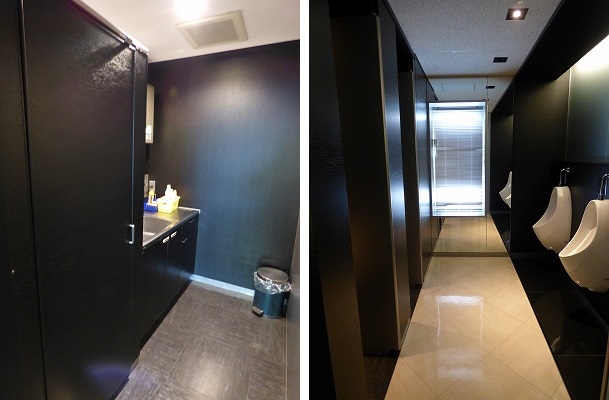 f:id:officenavi007:20170210185143j:plain f:id:officenavi007:20170210185143j:plain